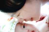 그저 충분히 좋은 엄마(Good Enough Mother)