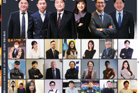 제주공감심리상담센터 오옥선 센터장
