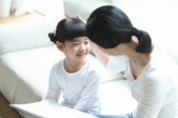 아이의 내적 대상 경험